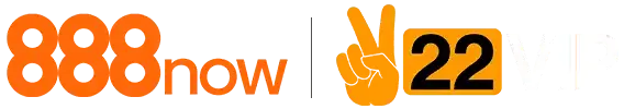 888now444 com